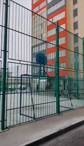 продам 1ком квартиру