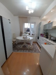 Продаётся дом Иргели Алматы об