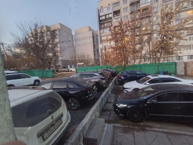 Дом 200кв/м с двумя участками!