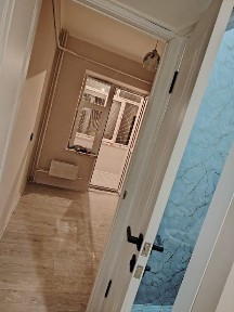 Квартира продажа