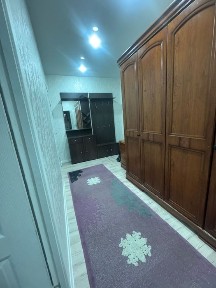 Сдам в аренду левый берег