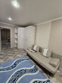 Продам 2 коум квартиру в городе Шахтинск!