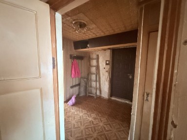 Карагандинская область, Сатпаев