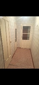 Сдам квартиру улица макаренко 4