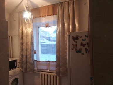 Сдам квартиру посуточно