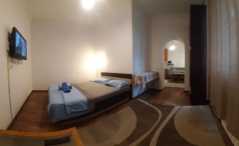 Сдам по суточной квартира. Алматы