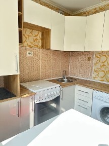 Северо-Казахстанская область, Петропавловск