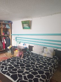 Сдам дом 60.000 тенге