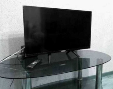 р-он. Коныс-Стадион. 1к. кв. все условия, 1-2,3 часа - 5ООО