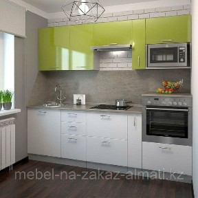 Акмолинская область, Астана, Алматинский район