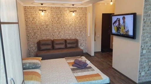 Сарыарка-Абая 2 часа 2000