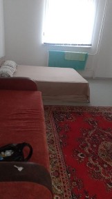 Компактное 3ч4000т Сарыарка 41дом