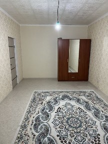 Сдается 1 комн квартира!