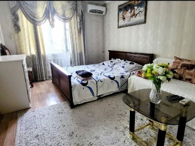 Города Шымкент квартира