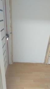 Алматинская область, Алматы, Бостандыкский район