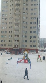 Кабинет в аренду