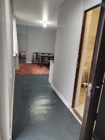 Алматинская область, Туздыбастау