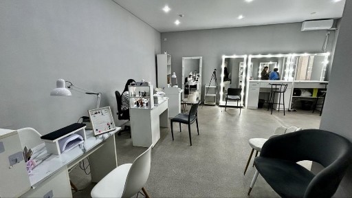 Пассивный доход/готовый бизнес