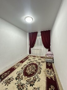 Сдается 1-комнатная квартира на длительный срок