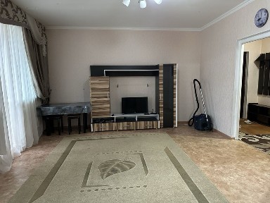 Сдается 2 комнатная Лесная поляна