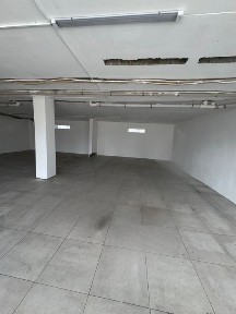 Мкр Туран 2596Б, новый раяон новый клиенты