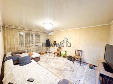 ПРОДАМ 4Х. Центр (Эйли ПРАЙМ)