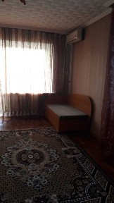 Восточно-Казахстанская область, Семей