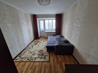 Восточно-Казахстанская область, Семей