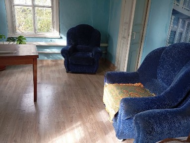 Продам дом село Кара Кога