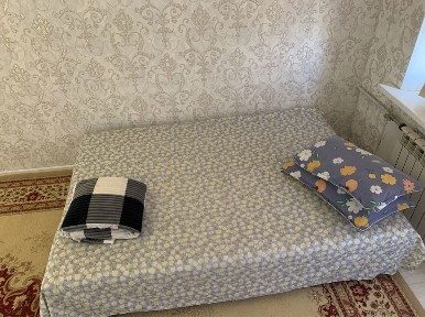 Атырау квартира суточный