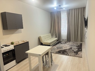 Аренда евартирв