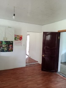 Алматинская область, Узынагаш