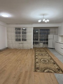 Квартира в аренду