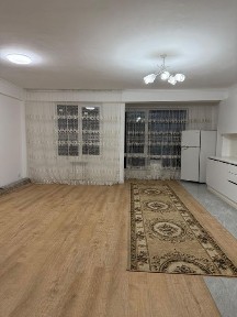 Квартира в аренду