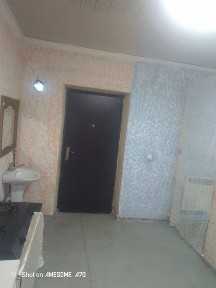 Сдам квартиру в центре