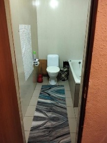 Сдам квартиру в каскелене