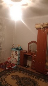 Сдам квартиру полуторку