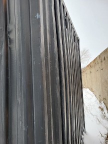 Продам контейнер