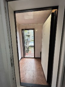 Продам коммерческую недвижимость