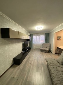 Павлодарская область, Павлодар