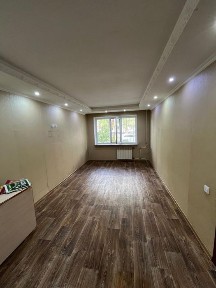 Сдам квартиру