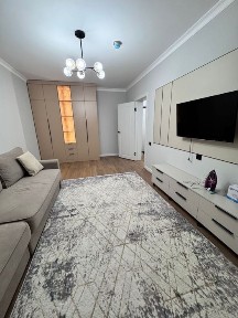 Сдам 1 комнатную квартиру