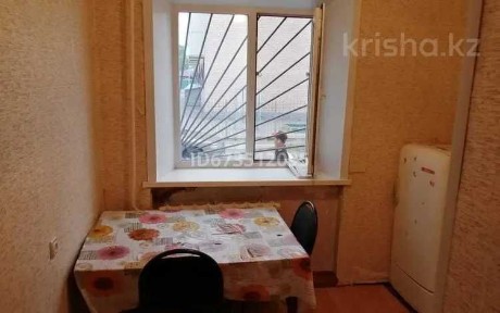 Сдам 1-комнатную кв. Долгосрочно.