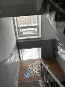 Сдам квартиру на долгий срок