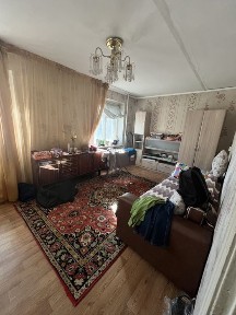 Продам котедж 2х этажный