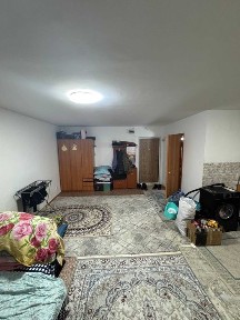 Продам 1 комнатную квартиру