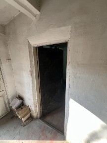 Здание под бизнет