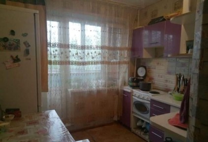 Продам или обменяю 3комн кв в г. Экибастузе