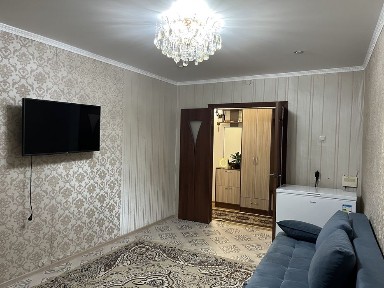 Павлодарская область, Экибастуз