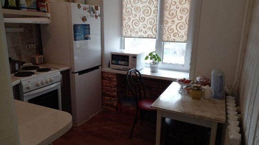 Продам 3 комн квартиру